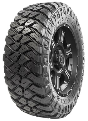 MAXXIS MT772
